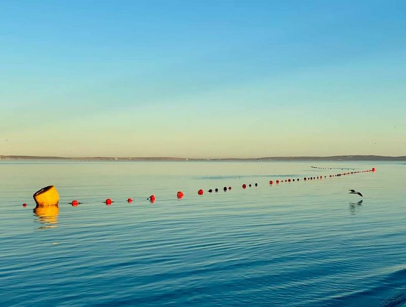 2 Bedroom Property for Sale in Middedorp Western Cape